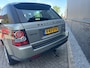 Land Rover Range Rover Sport 3.0TD Grijskenteken