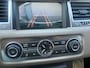 Land Rover Range Rover Sport 3.0TD Grijskenteken