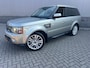 Land Rover Range Rover Sport 3.0TD Grijskenteken