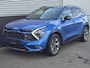 Kia Sportage 1.6 T-GDi Hybrid GT-PlusLine Schuif/kanteldak, Stoelkoeling + verwarming, 360" Camera, Seat memory, Dodehoekdetectie, Navigatie,