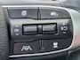 Kia Sportage 1.6 T-GDi Hybrid GT-PlusLine Schuif/kanteldak, Stoelkoeling + verwarming, 360" Camera, Seat memory, Dodehoekdetectie, Navigatie,