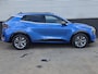 Kia Sportage 1.6 T-GDi Hybrid GT-PlusLine Schuif/kanteldak, Stoelkoeling + verwarming, 360" Camera, Seat memory, Dodehoekdetectie, Navigatie,