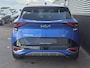 Kia Sportage 1.6 T-GDi Hybrid GT-PlusLine Schuif/kanteldak, Stoelkoeling + verwarming, 360" Camera, Seat memory, Dodehoekdetectie, Navigatie,