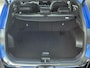 Kia Sportage 1.6 T-GDi Hybrid GT-PlusLine Schuif/kanteldak, Stoelkoeling + verwarming, 360" Camera, Seat memory, Dodehoekdetectie, Navigatie,