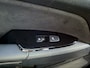 Kia Sportage 1.6 T-GDi Hybrid GT-PlusLine Schuif/kanteldak, Stoelkoeling + verwarming, 360" Camera, Seat memory, Dodehoekdetectie, Navigatie,