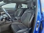 Kia Sportage 1.6 T-GDi Hybrid GT-PlusLine Schuif/kanteldak, Stoelkoeling + verwarming, 360" Camera, Seat memory, Dodehoekdetectie, Navigatie,