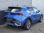 Kia Sportage 1.6 T-GDi Hybrid GT-PlusLine Schuif/kanteldak, Stoelkoeling + verwarming, 360" Camera, Seat memory, Dodehoekdetectie, Navigatie,