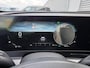 Kia Sportage 1.6 T-GDi Hybrid GT-PlusLine Schuif/kanteldak, Stoelkoeling + verwarming, 360" Camera, Seat memory, Dodehoekdetectie, Navigatie,