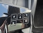 Kia Sportage 1.6 T-GDi Hybrid GT-PlusLine Schuif/kanteldak, Stoelkoeling + verwarming, 360" Camera, Seat memory, Dodehoekdetectie, Navigatie,