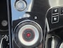 Kia Sportage 1.6 T-GDi Hybrid GT-PlusLine Schuif/kanteldak, Stoelkoeling + verwarming, 360" Camera, Seat memory, Dodehoekdetectie, Navigatie,