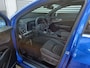 Kia Sportage 1.6 T-GDi Hybrid GT-PlusLine Schuif/kanteldak, Stoelkoeling + verwarming, 360" Camera, Seat memory, Dodehoekdetectie, Navigatie,