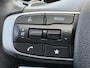Kia Sportage 1.6 T-GDi Hybrid GT-PlusLine Schuif/kanteldak, Stoelkoeling + verwarming, 360" Camera, Seat memory, Dodehoekdetectie, Navigatie,