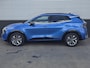 Kia Sportage 1.6 T-GDi Hybrid GT-PlusLine Schuif/kanteldak, Stoelkoeling + verwarming, 360" Camera, Seat memory, Dodehoekdetectie, Navigatie,