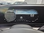 Kia Sportage 1.6 T-GDi Hybrid GT-PlusLine Schuif/kanteldak, Stoelkoeling + verwarming, 360" Camera, Seat memory, Dodehoekdetectie, Navigatie,