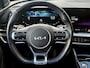 Kia Sportage 1.6 T-GDi Hybrid GT-PlusLine Schuif/kanteldak, Stoelkoeling + verwarming, 360" Camera, Seat memory, Dodehoekdetectie, Navigatie,
