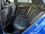 Kia Sportage 1.6 T-GDi Hybrid GT-PlusLine Schuif/kanteldak, Stoelkoeling + verwarming, 360" Camera, Seat memory, Dodehoekdetectie, Navigatie,