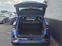Kia Sportage 1.6 T-GDi Hybrid GT-PlusLine Schuif/kanteldak, Stoelkoeling + verwarming, 360" Camera, Seat memory, Dodehoekdetectie, Navigatie,