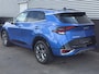 Kia Sportage 1.6 T-GDi Hybrid GT-PlusLine Schuif/kanteldak, Stoelkoeling + verwarming, 360" Camera, Seat memory, Dodehoekdetectie, Navigatie,