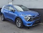 Kia Sportage 1.6 T-GDi Hybrid GT-PlusLine Schuif/kanteldak, Stoelkoeling + verwarming, 360" Camera, Seat memory, Dodehoekdetectie, Navigatie,