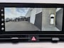 Kia Sportage 1.6 T-GDi Hybrid GT-PlusLine Schuif/kanteldak, Stoelkoeling + verwarming, 360" Camera, Seat memory, Dodehoekdetectie, Navigatie,