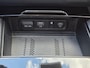 Kia Sportage 1.6 T-GDi Hybrid GT-PlusLine Schuif/kanteldak, Stoelkoeling + verwarming, 360" Camera, Seat memory, Dodehoekdetectie, Navigatie,