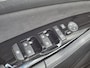 Kia Sportage 1.6 T-GDi Hybrid GT-PlusLine Schuif/kanteldak, Stoelkoeling + verwarming, 360" Camera, Seat memory, Dodehoekdetectie, Navigatie,