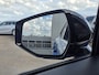 Kia Sportage 1.6 T-GDi Hybrid GT-PlusLine Schuif/kanteldak, Stoelkoeling + verwarming, 360" Camera, Seat memory, Dodehoekdetectie, Navigatie,