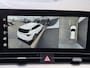 Kia Sportage 1.6 T-GDi Hybrid GT-PlusLine Schuif/kanteldak, Stoelkoeling + verwarming, 360" Camera, Seat memory, Dodehoekdetectie, Navigatie,