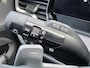 Kia Sportage 1.6 T-GDi Hybrid GT-PlusLine Schuif/kanteldak, Stoelkoeling + verwarming, 360" Camera, Seat memory, Dodehoekdetectie, Navigatie,
