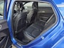 Kia Sportage 1.6 T-GDi Hybrid GT-PlusLine Schuif/kanteldak, Stoelkoeling + verwarming, 360" Camera, Seat memory, Dodehoekdetectie, Navigatie,