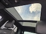 Kia Sportage 1.6 T-GDi Hybrid GT-PlusLine Schuif/kanteldak, Stoelkoeling + verwarming, 360" Camera, Seat memory, Dodehoekdetectie, Navigatie,