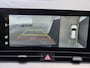 Kia Sportage 1.6 T-GDi Hybrid GT-PlusLine Schuif/kanteldak, Stoelkoeling + verwarming, 360" Camera, Seat memory, Dodehoekdetectie, Navigatie,