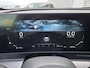 Kia Sportage 1.6 T-GDi Hybrid GT-PlusLine Schuif/kanteldak, Stoelkoeling + verwarming, 360" Camera, Seat memory, Dodehoekdetectie, Navigatie,