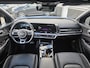 Kia Sportage 1.6 T-GDi Hybrid GT-PlusLine Schuif/kanteldak, Stoelkoeling + verwarming, 360" Camera, Seat memory, Dodehoekdetectie, Navigatie,