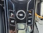 Kia Sportage 1.6 T-GDi Hybrid GT-PlusLine Schuif/kanteldak, Stoelkoeling + verwarming, 360" Camera, Seat memory, Dodehoekdetectie, Navigatie,