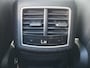 Kia Sportage 1.6 T-GDi Hybrid GT-PlusLine Schuif/kanteldak, Stoelkoeling + verwarming, 360" Camera, Seat memory, Dodehoekdetectie, Navigatie,