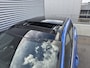 Kia Sportage 1.6 T-GDi Hybrid GT-PlusLine Schuif/kanteldak, Stoelkoeling + verwarming, 360" Camera, Seat memory, Dodehoekdetectie, Navigatie,