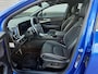 Kia Sportage 1.6 T-GDi Hybrid GT-PlusLine Schuif/kanteldak, Stoelkoeling + verwarming, 360" Camera, Seat memory, Dodehoekdetectie, Navigatie,