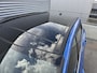 Kia Sportage 1.6 T-GDi Hybrid GT-PlusLine Schuif/kanteldak, Stoelkoeling + verwarming, 360" Camera, Seat memory, Dodehoekdetectie, Navigatie,