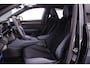CUPRA Terramar Business 1.5 TSI eHybrid 204pk DSG Automaat Trekhaak, Panoramadak, Adaptive cruise control, Achteruitrijcamera, Elektrische achterklep, Stuurwiel verwarmd