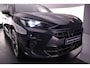 CUPRA Terramar Business 1.5 TSI eHybrid 204pk DSG Automaat Trekhaak, Panoramadak, Adaptive cruise control, Achteruitrijcamera, Elektrische achterklep, Stuurwiel verwarmd