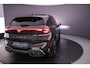 CUPRA Terramar Business 1.5 TSI eHybrid 204pk DSG Automaat Trekhaak, Panoramadak, Adaptive cruise control, Achteruitrijcamera, Elektrische achterklep, Stuurwiel verwarmd