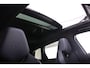 CUPRA Terramar Business 1.5 TSI eHybrid 204pk DSG Automaat Trekhaak, Panoramadak, Adaptive cruise control, Achteruitrijcamera, Elektrische achterklep, Stuurwiel verwarmd