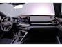 CUPRA Terramar Business 1.5 TSI eHybrid 204pk DSG Automaat Trekhaak, Panoramadak, Adaptive cruise control, Achteruitrijcamera, Elektrische achterklep, Stuurwiel verwarmd