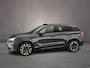 CUPRA Terramar Business 1.5 TSI eHybrid 204pk DSG Automaat Trekhaak, Panoramadak, Adaptive cruise control, Achteruitrijcamera, Elektrische achterklep, Stuurwiel verwarmd