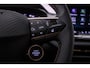 CUPRA Terramar Business 1.5 TSI eHybrid 204pk DSG Automaat Trekhaak, Panoramadak, Adaptive cruise control, Achteruitrijcamera, Elektrische achterklep, Stuurwiel verwarmd