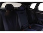 CUPRA Terramar Business 1.5 TSI eHybrid 204pk DSG Automaat Trekhaak, Panoramadak, Adaptive cruise control, Achteruitrijcamera, Elektrische achterklep, Stuurwiel verwarmd