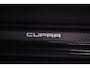 CUPRA Terramar Business 1.5 TSI eHybrid 204pk DSG Automaat Trekhaak, Panoramadak, Adaptive cruise control, Achteruitrijcamera, Elektrische achterklep, Stuurwiel verwarmd