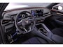 CUPRA Terramar Business 1.5 TSI eHybrid 204pk DSG Automaat Trekhaak, Panoramadak, Adaptive cruise control, Achteruitrijcamera, Elektrische achterklep, Stuurwiel verwarmd