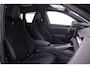 CUPRA Terramar Business 1.5 TSI eHybrid 204pk DSG Automaat Trekhaak, Panoramadak, Adaptive cruise control, Achteruitrijcamera, Elektrische achterklep, Stuurwiel verwarmd